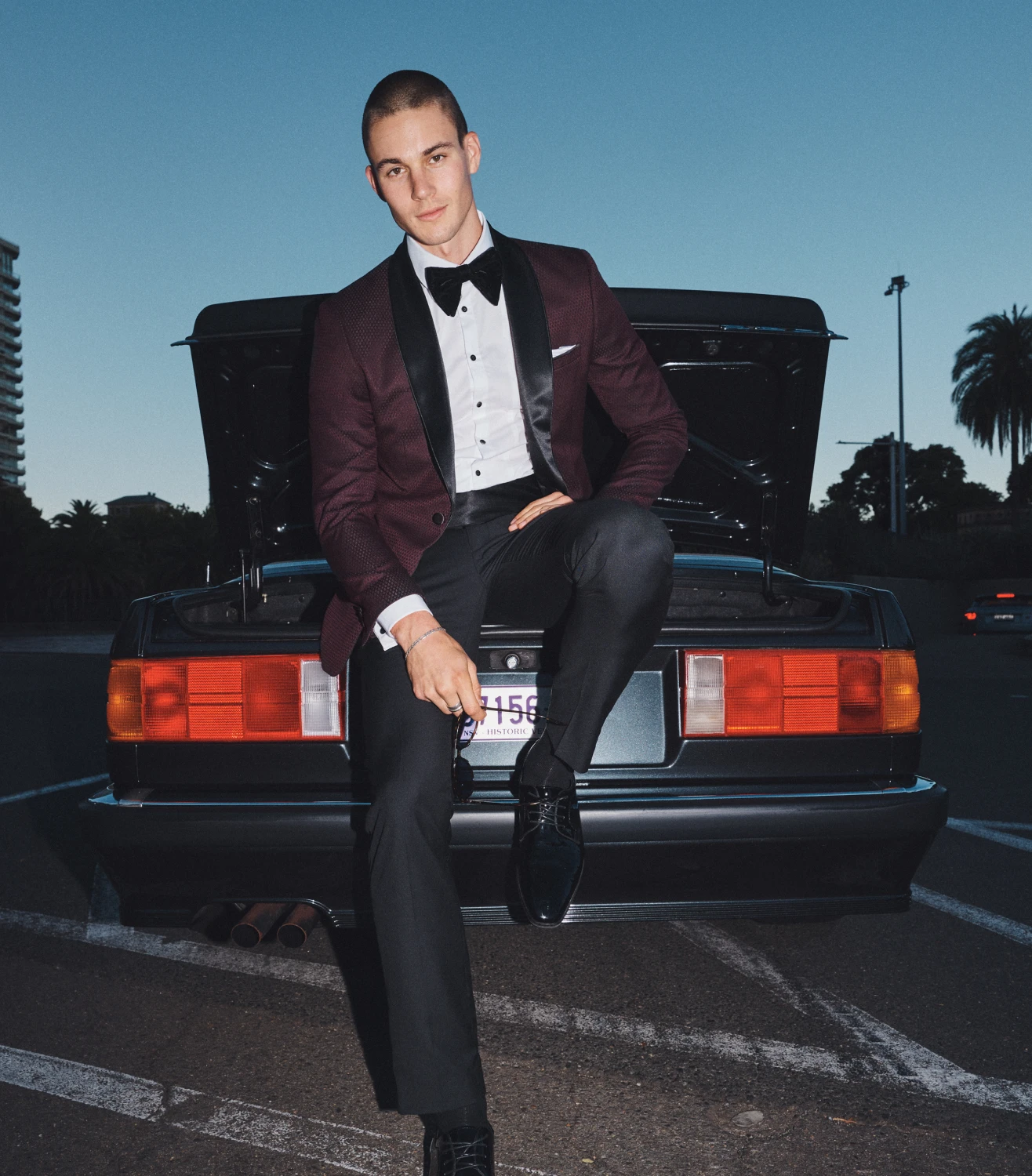 Mens Autumn Winter Collection | New In Clothing and Accessories | Politix Menswear Mens Autumn Winter Collection | New In Clothing and Accessories | Politix Menswear