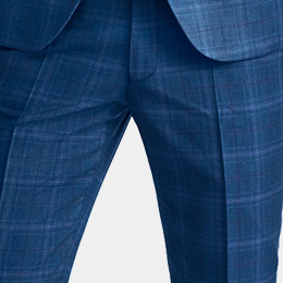 The Trouser