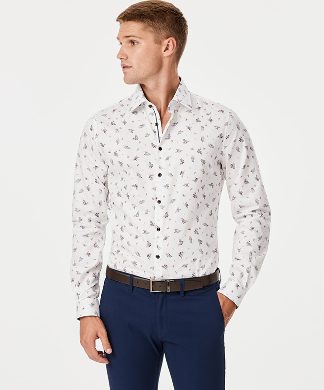 Best Mens Shirts Floral Best Mens Shirts Floral