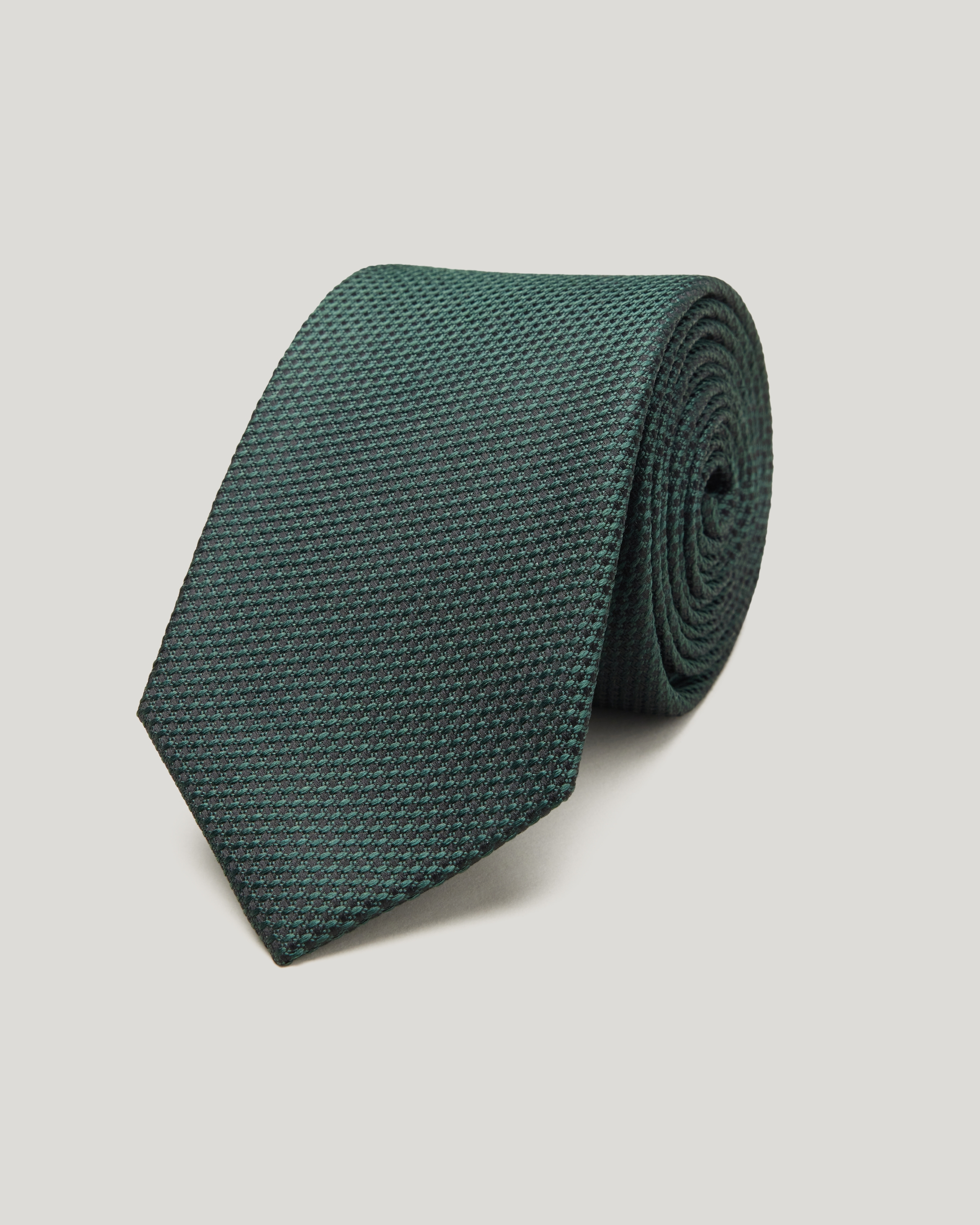 Vance Textured  Tie