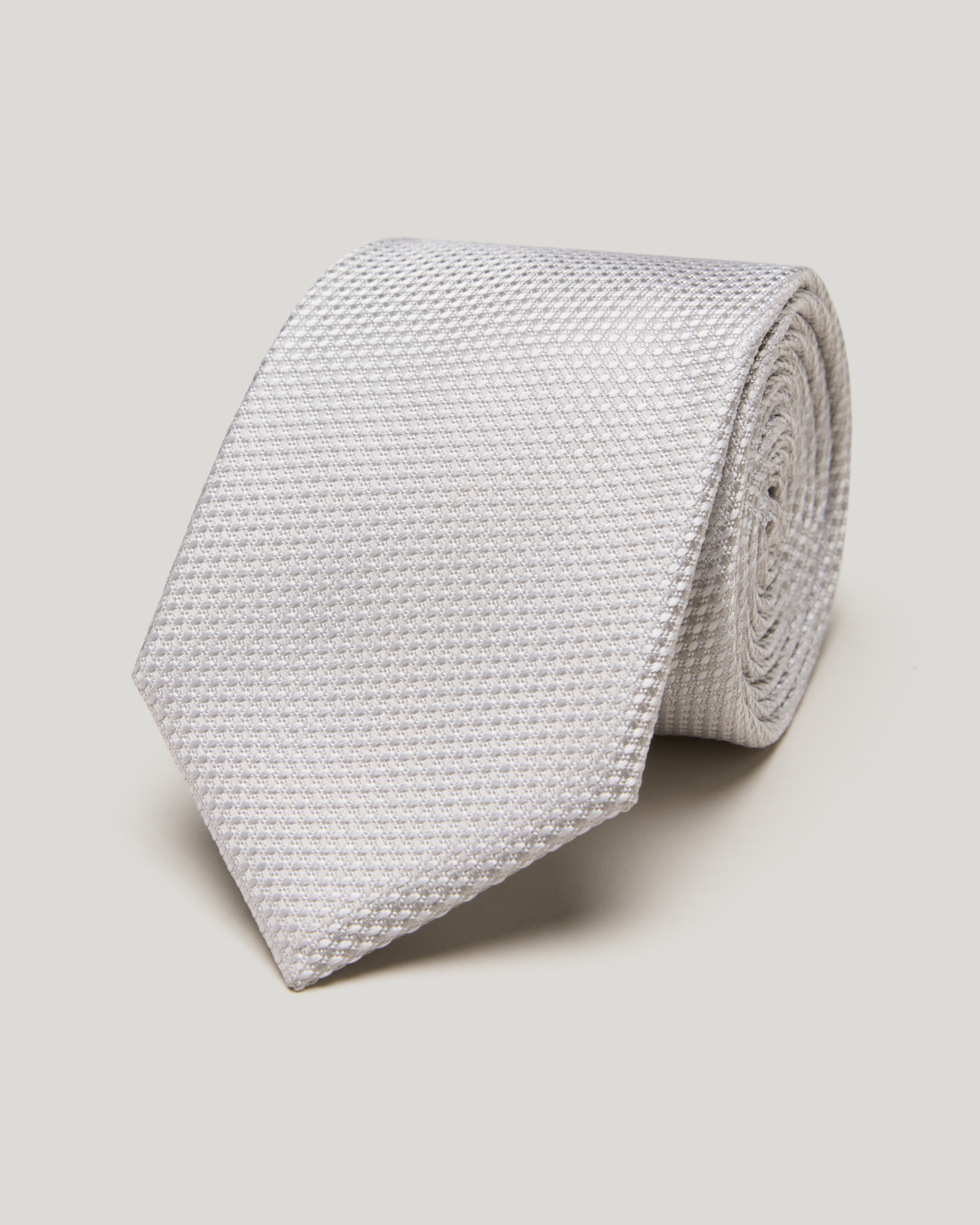 Vance Textured Tie