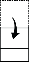 Step 2