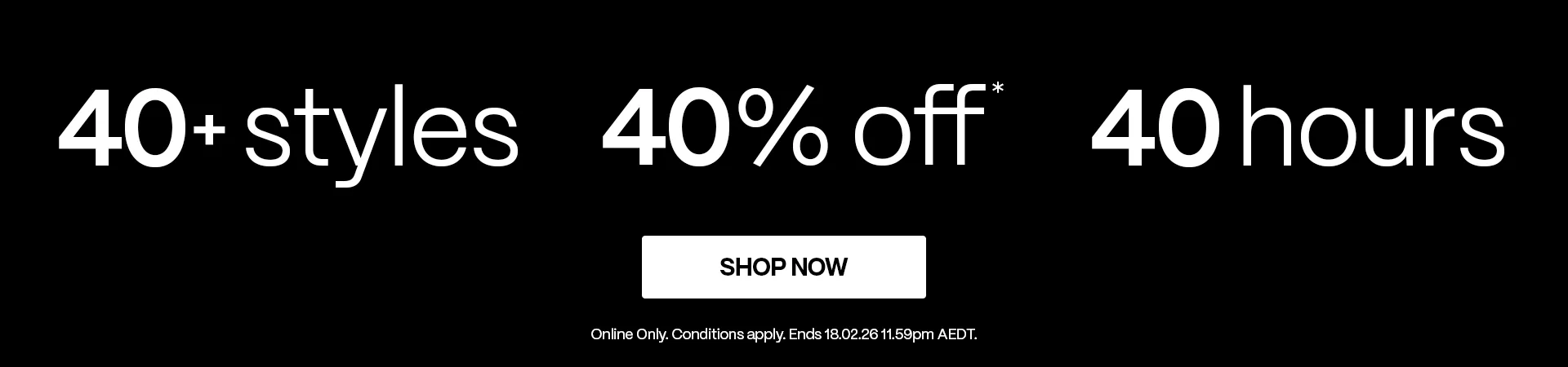 Men's New In | Shop PPolitix Clothing and Accessories Men's New In | Shop Politix Clothing and Accessories