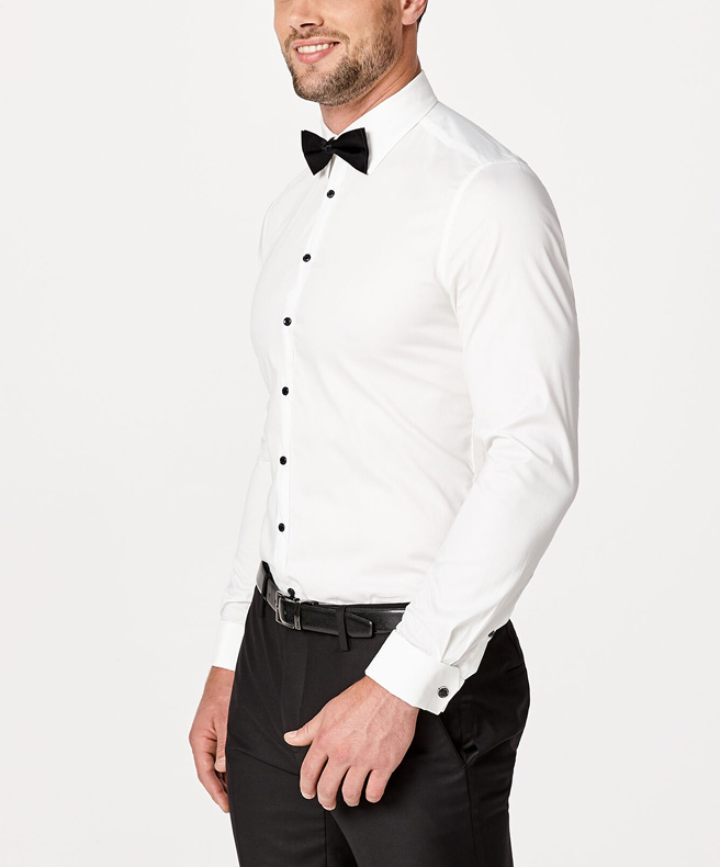 Best Mens Shirts Blue Best Mens Shirts Blue
