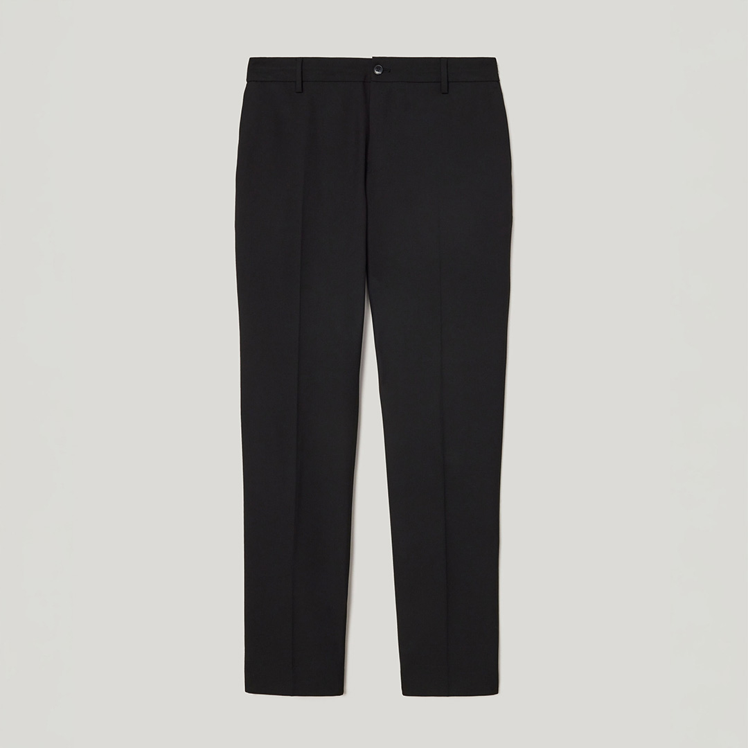 Everyday Tailored Pant