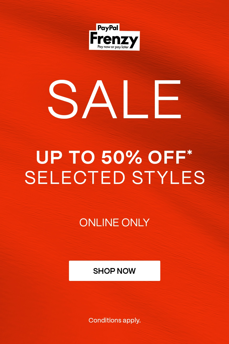 Mid season sale | Men's Clothing on Sale | Politix Menswear