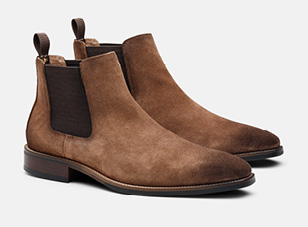Men's Shoes Right Shoes For Right Occasion Men's Shoes Right Shoes For Right Occasion