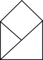 Step 3