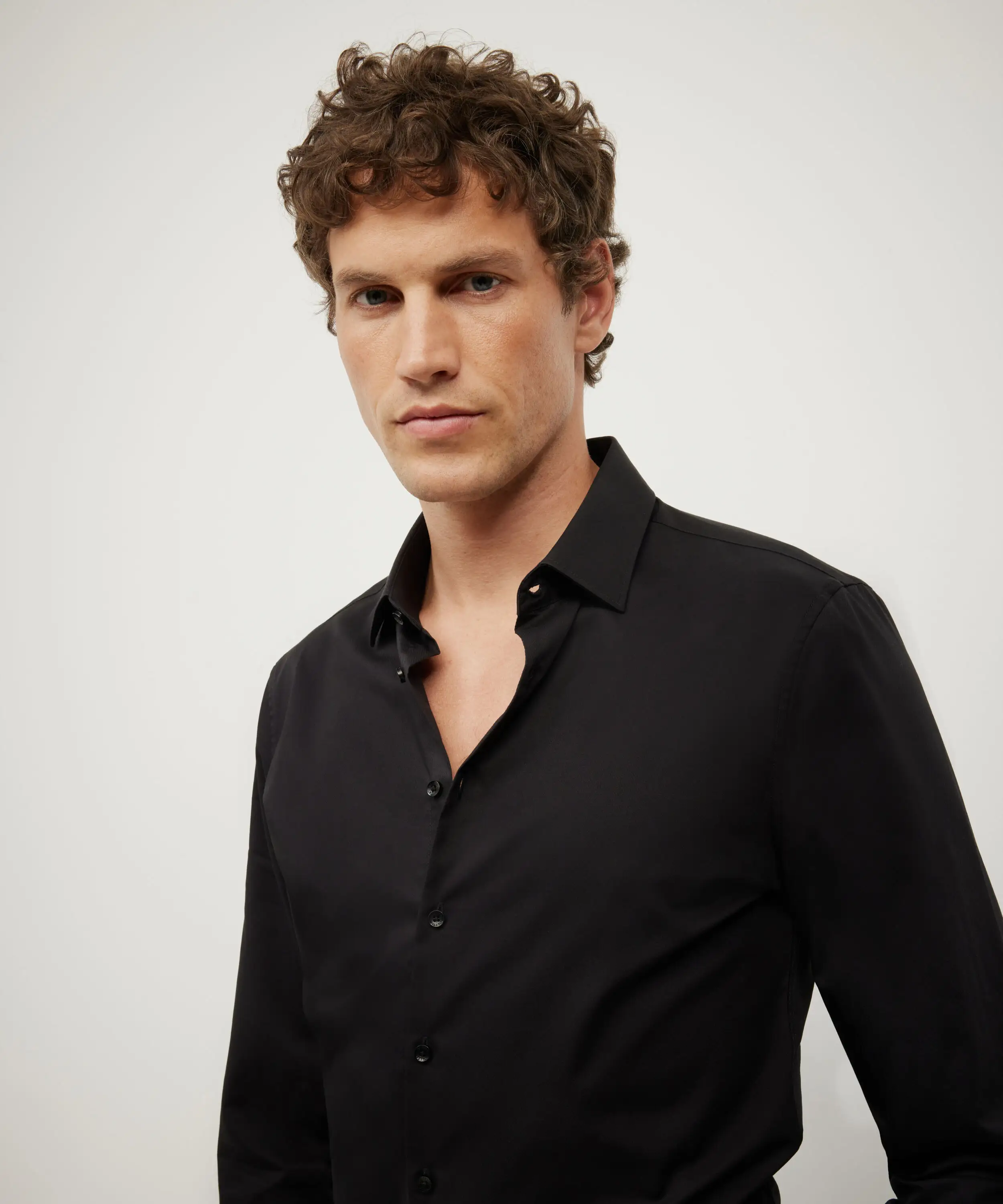 Politix Bradley Stretch Chino