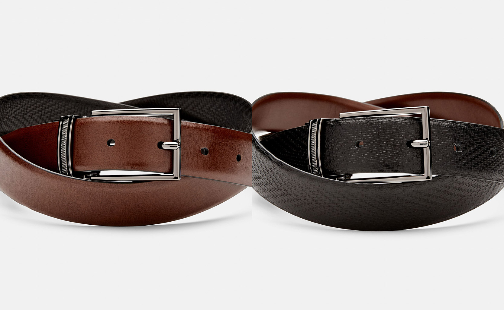  Discover Stand-Out Clothing Gifts for Men with POLITIX
