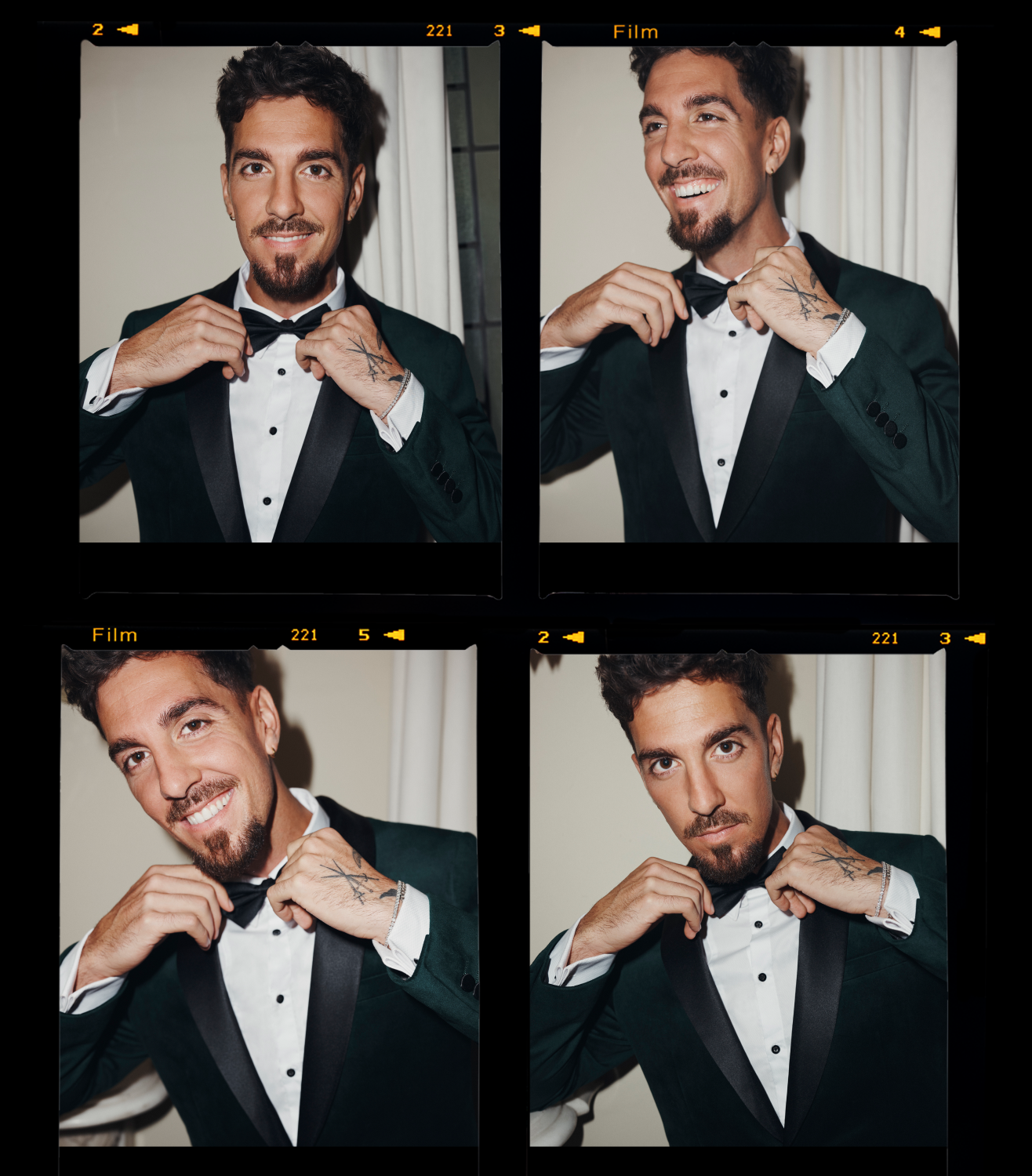 Men's Black Tie | Menswear Clothing and Accessories | Politix Menswear Men's Black Tie | Menswear Clothing and Accessories | Politix Menswear