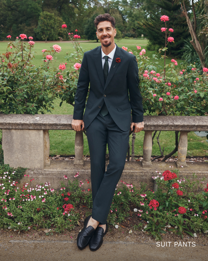 Men's Suit Pants | Menswear Clothing & Accessories | Politix Menswear Men's Suit Pants | Menswear Clothing & Accessories | Politix Menswear
