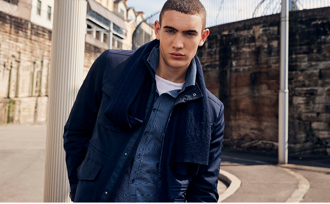 Men's Winter Shirt Guide 2022 | Politix