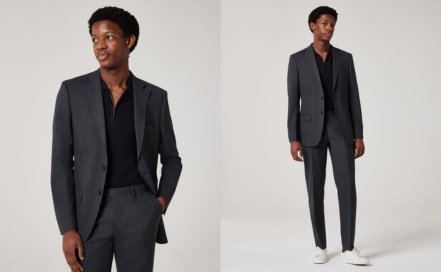  Discover Stand-Out Clothing Gifts for Men with POLITIX