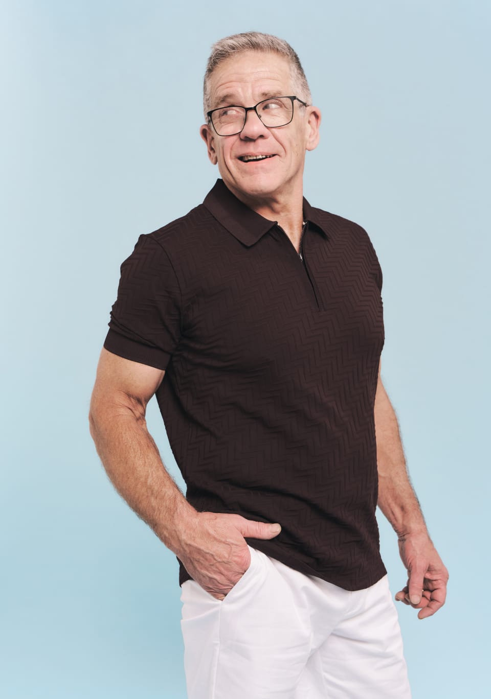 Father's Day Collection | Politix Menswear
