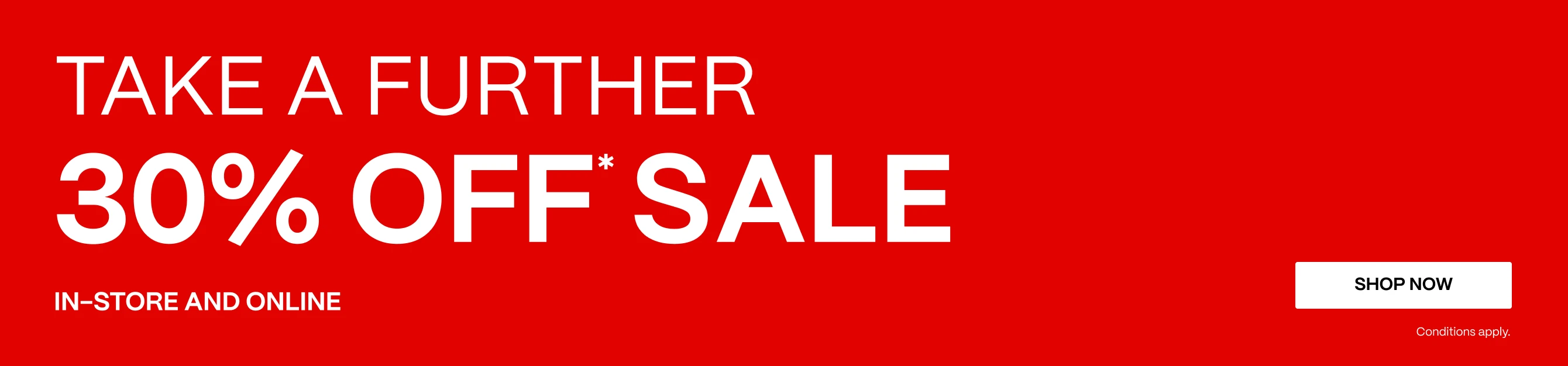 Take A Further 30% Off* Sale Items | Mens Clothing and Accessories on Sale | Politix Menswear