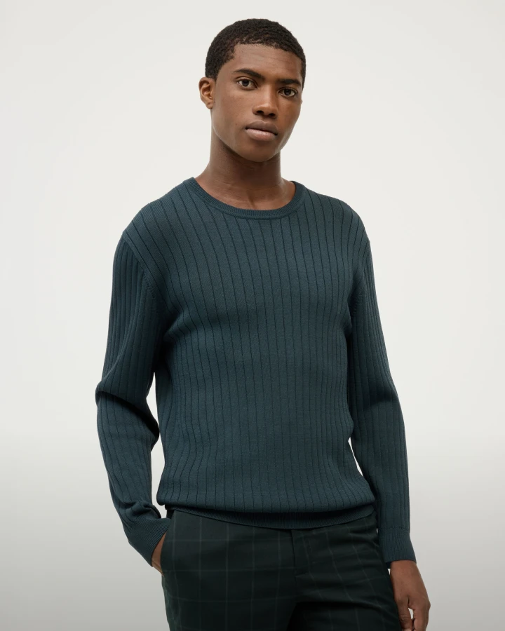 POLITIX | Men's Knitwear | Men's Casual Wear |