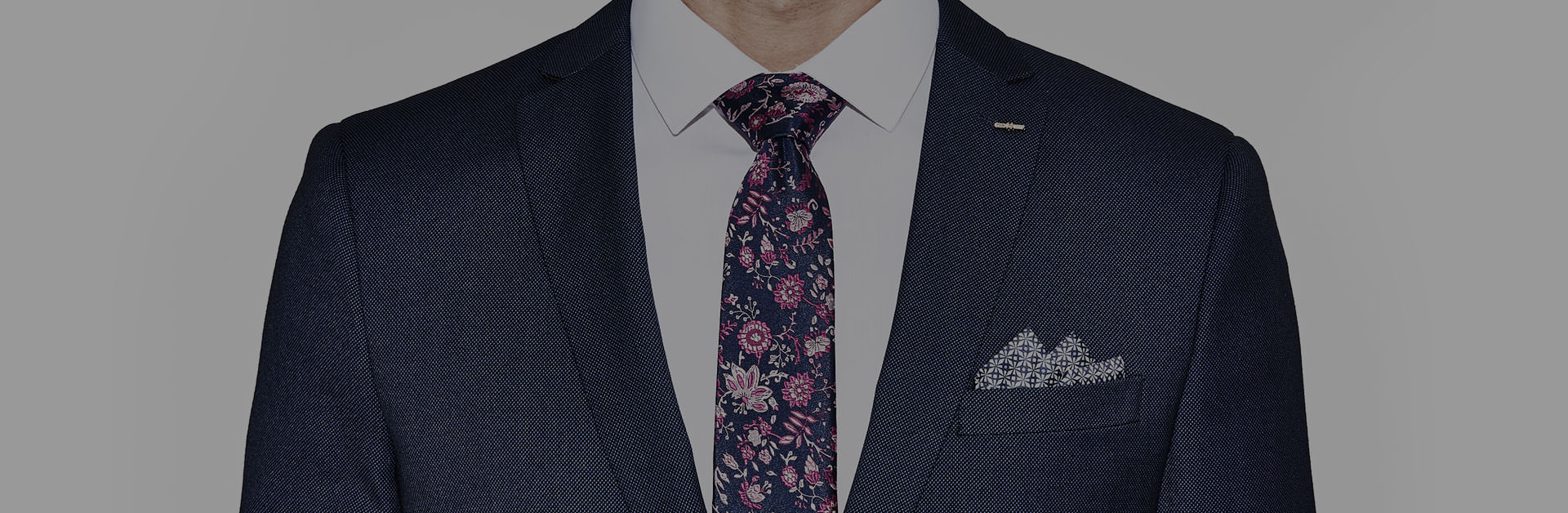 How To Tie a Tie