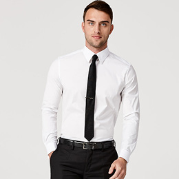 Best Mens Shirt Body Best Mens Shirt Body