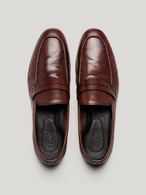 Shop Men's Pants | Politix Menswear