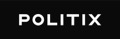Politix
