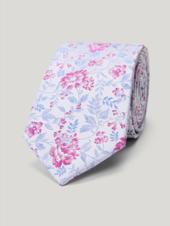 Shop Men's Shirts | Politix Menswear