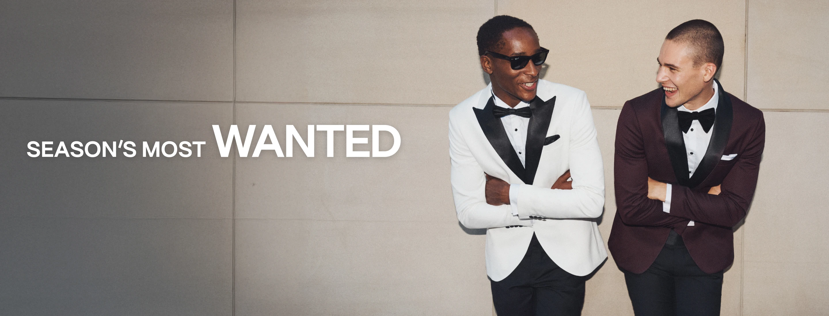 Autumn Winter Collection | Men's New Clothing and Accessories | Politix Menswear Autumn Winter Collection | Men's New Clothing and Accessories | Politix Menswear