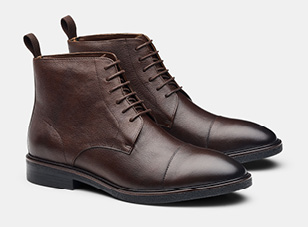 Men's Shoes Right Shoes For Right Occasion Men's Shoes Right Shoes For Right Occasion
