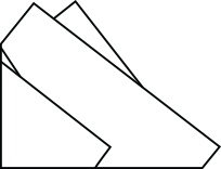 Step 2