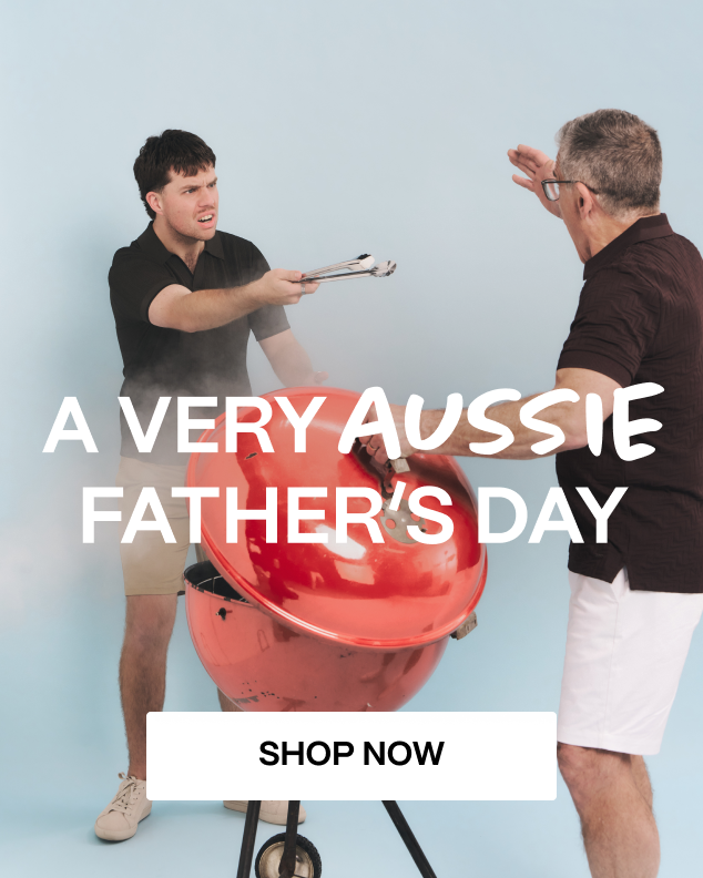 Father's Day | Mens Clothing & Accessories | POLITIX Menswear