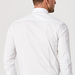 Best Mens Shirt Yoke Best Mens Shirt Yoke
