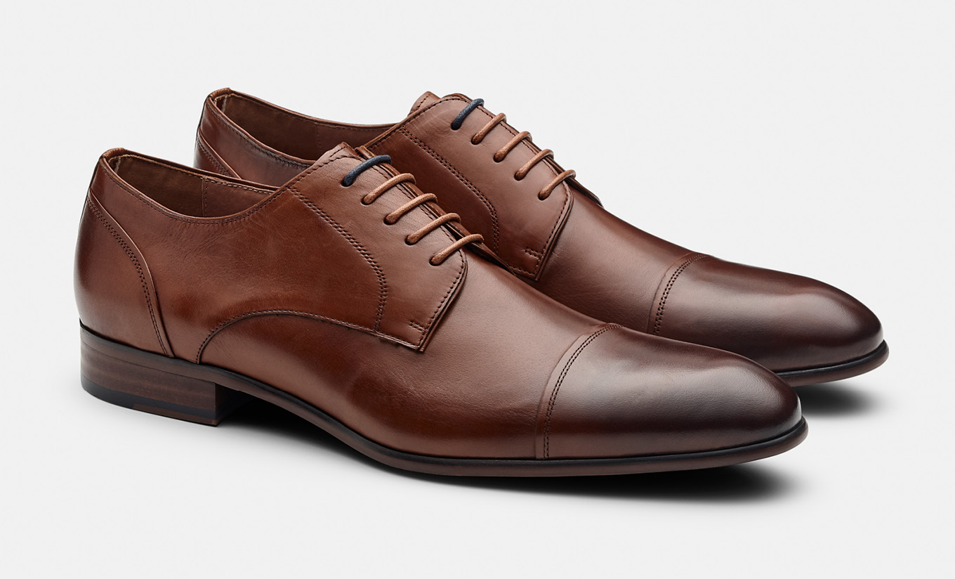 Men's Shoes Right Shoes For Right Occasion Men's Shoes Right Shoes For Right Occasion