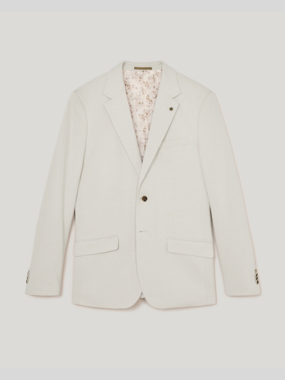 Shop Men's Shirts | Politix Menswear