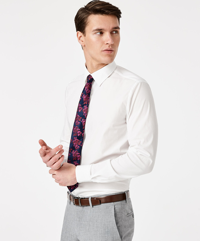Best Mens Shirt White Best Mens Shirt White