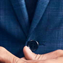 The Button