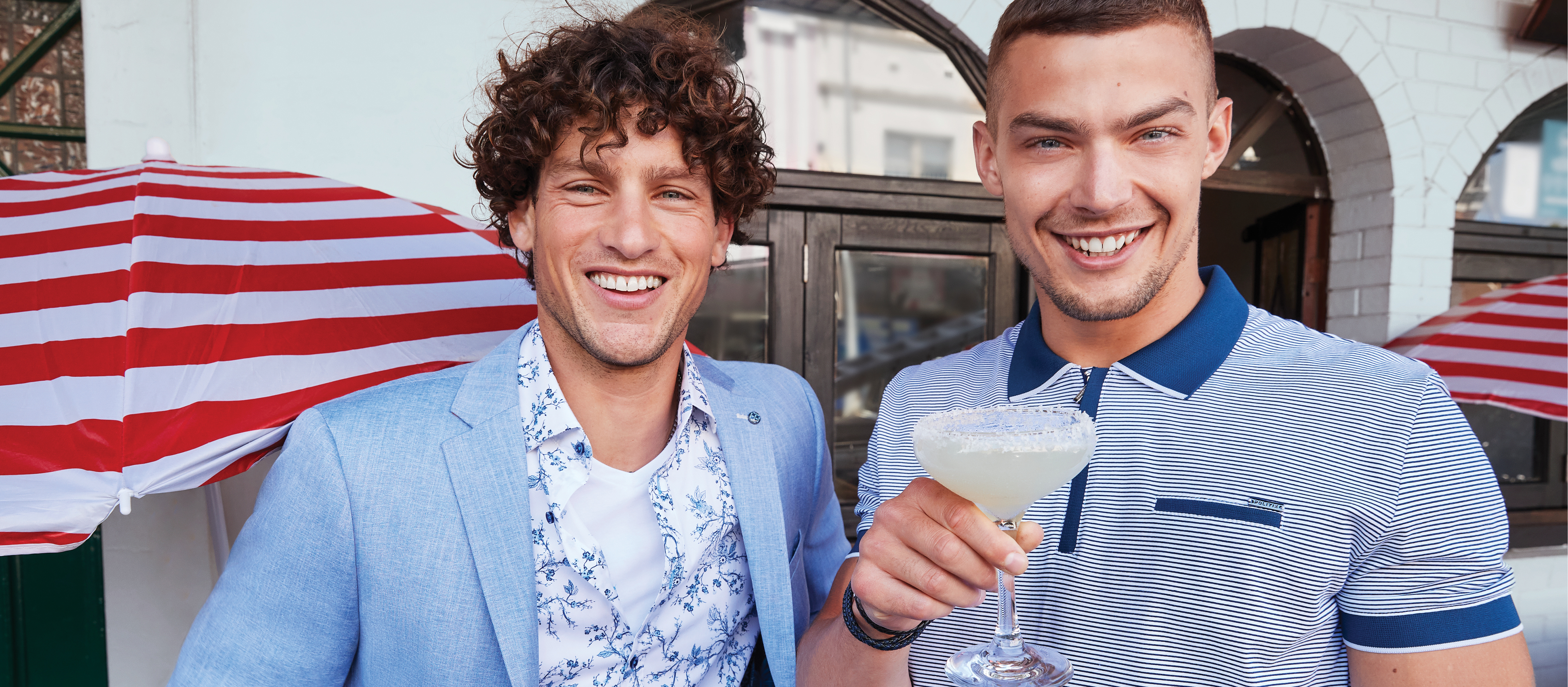 Men's Summer Shirts Men's Summer Shirts