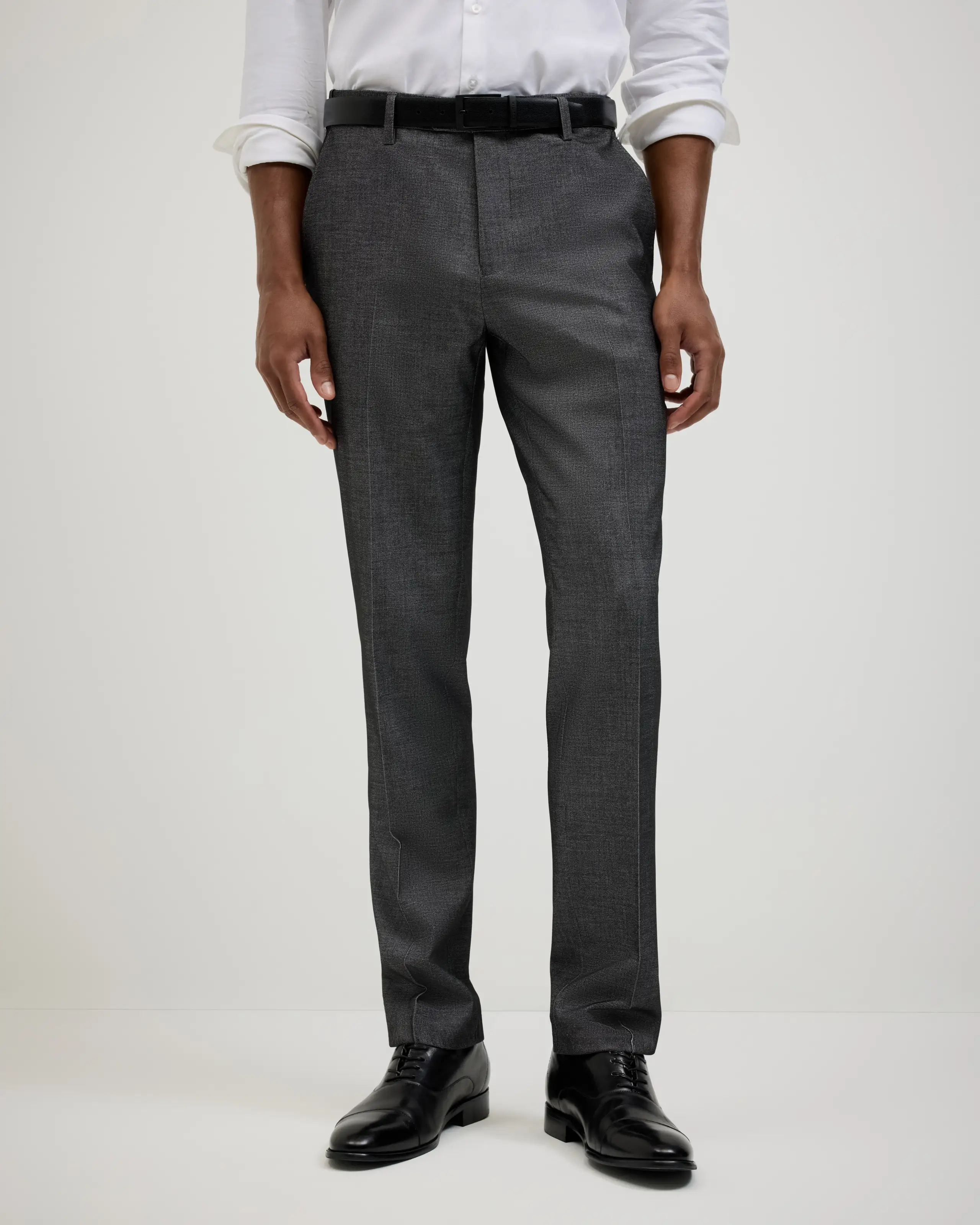 Politix Powell Tailored Pant