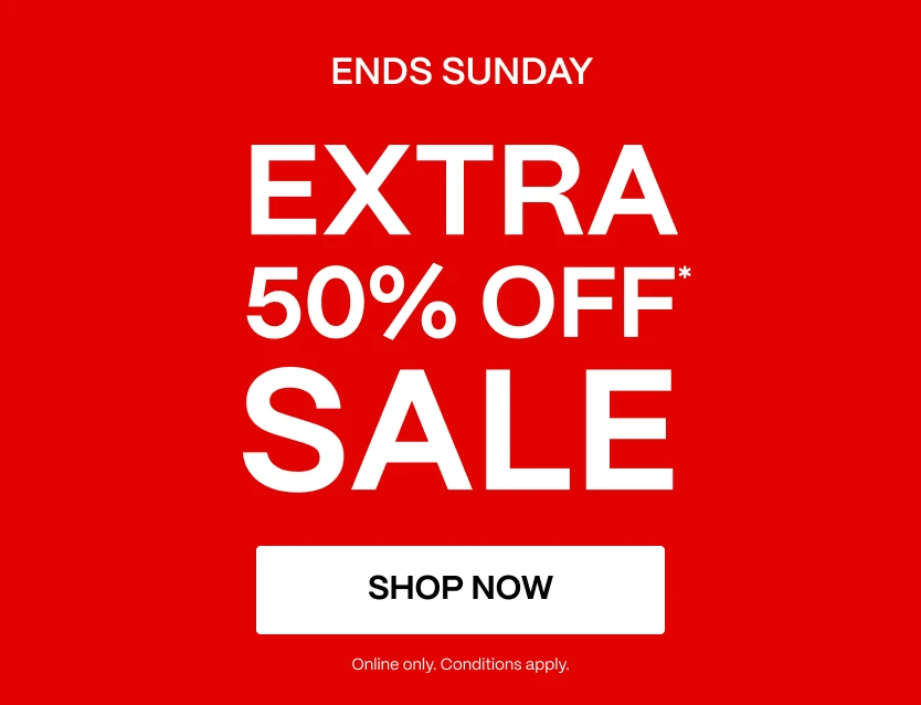 Extra 50% Off* Sale Items | Mens Clothing and Accessories on Sale | Politix Menswear