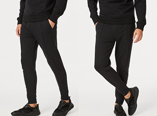 black mens sweat pants black mens sweat pants