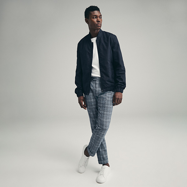 Men's Outfits for Date Night | Dress to Impress This Valentine's Day | Politix Men's Outfits for Date Night | Dress to Impress This Valentine's Day | Politix