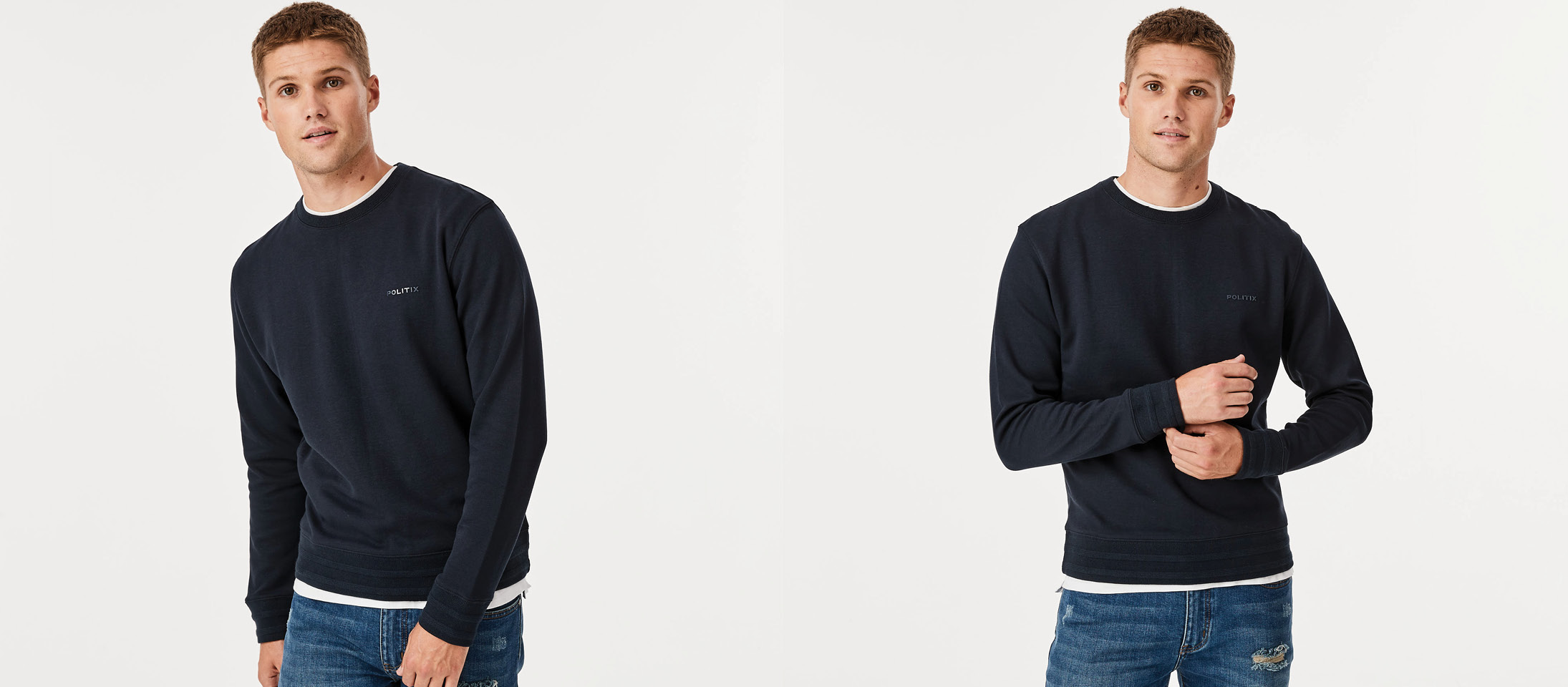 mens sweat top mens sweat top