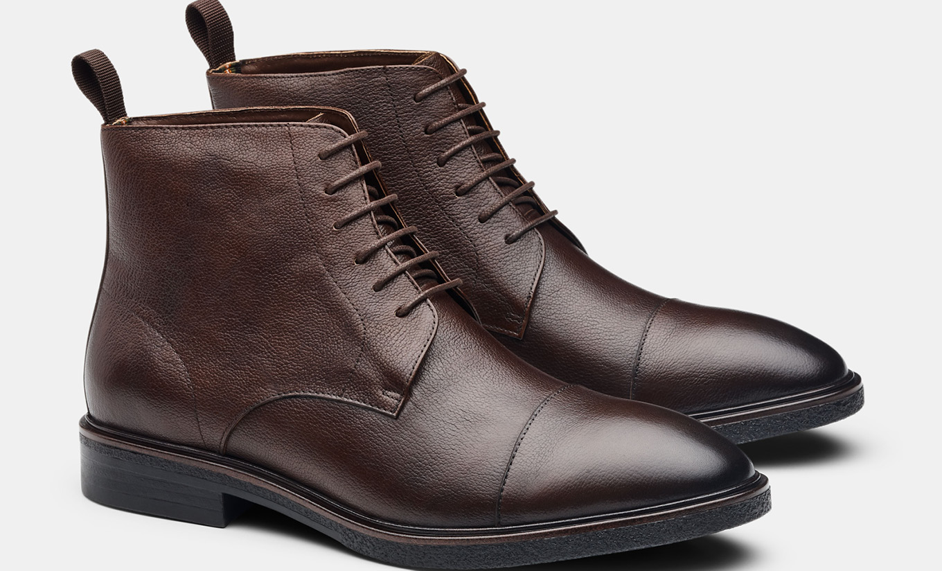 Men's Shoes Right Shoes For Right Occasion Men's Shoes Right Shoes For Right Occasion