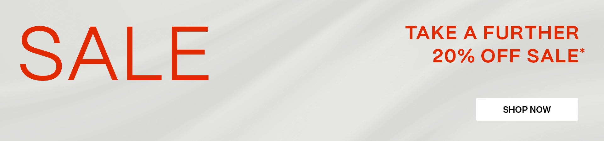 Sale Up To 50% Off | Shop Politix Clothing and Accessories