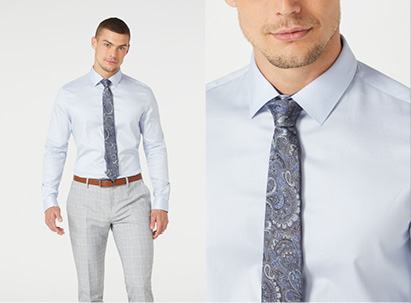 Archive Business Shirts Archive Business Shirts