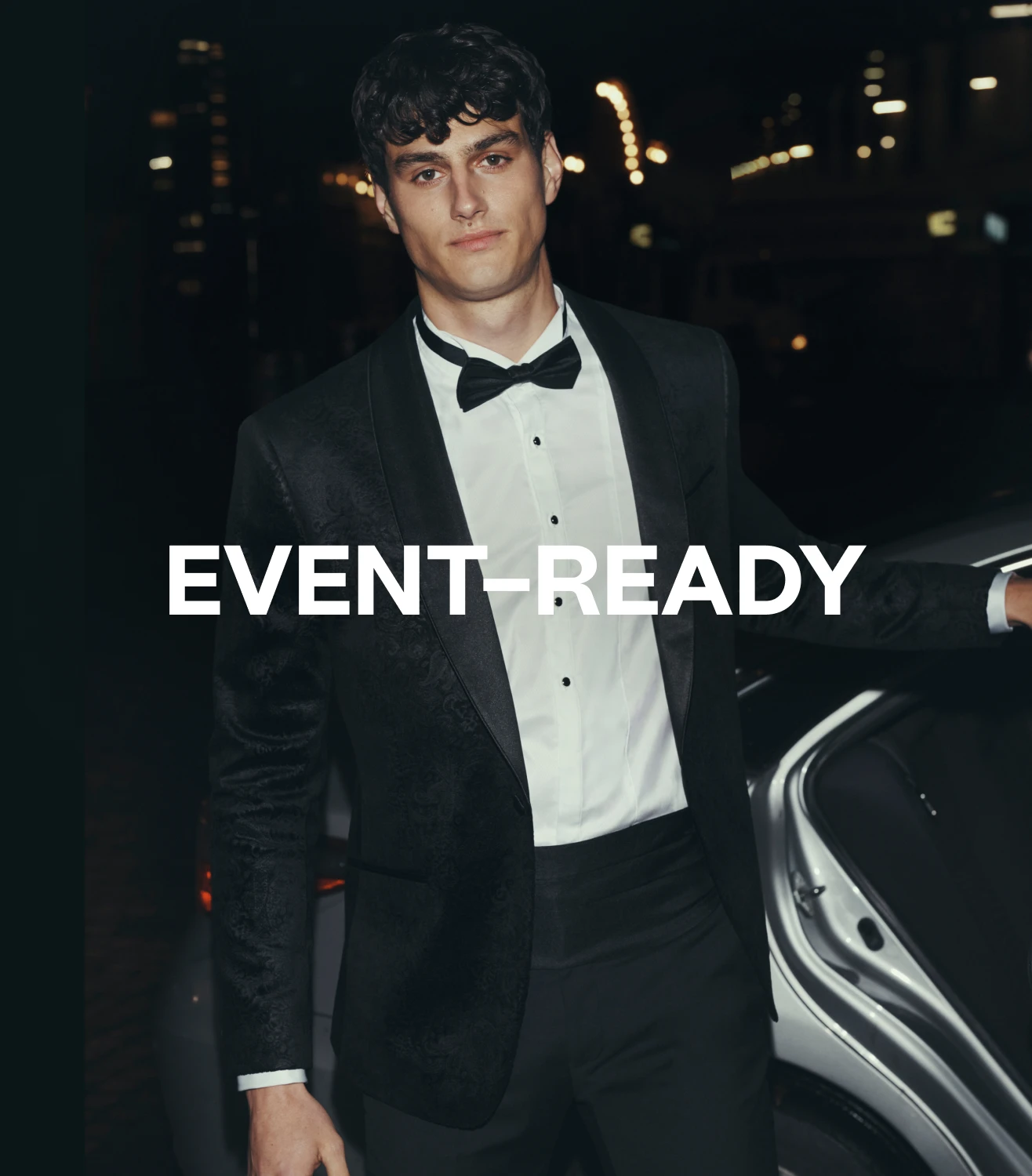 Men's Event Wear | Menswear Clothing and Accessories | Politix Menswear Men's Event Wear | Menswear Clothing and Accessories | Politix Menswear