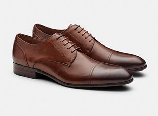 Men's Shoes Right Shoes For Right Occasion Men's Shoes Right Shoes For Right Occasion
