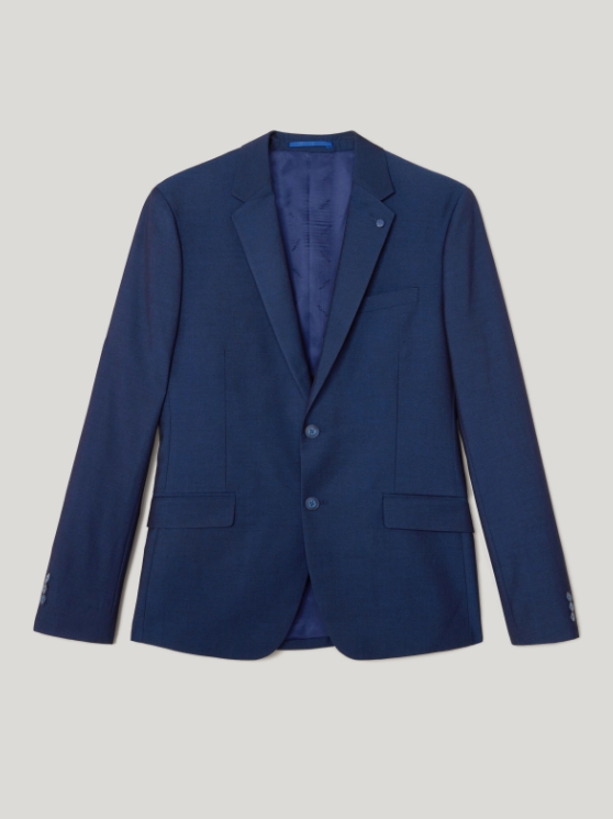 Shop Men's Shirts | Politix Menswear