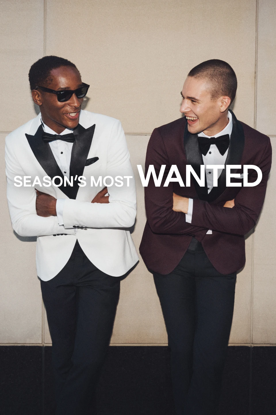 Autumn Winter Collection | Men's New Clothing and Accessories | Politix Menswear Autumn Winter Collection | Men's New Clothing and Accessories | Politix Menswear