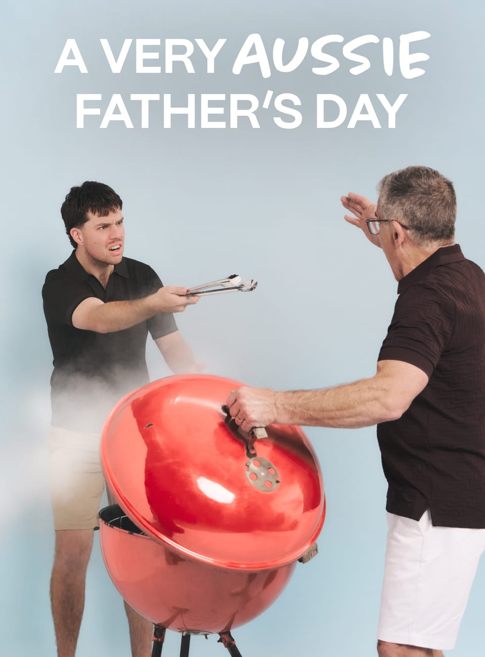 Father's Day | Politix Menswear Clothing and Accessories