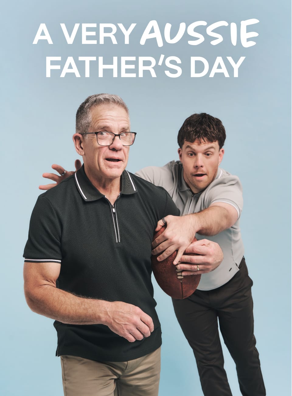 Father's Day | Politix Menswear Clothing and Accessories
